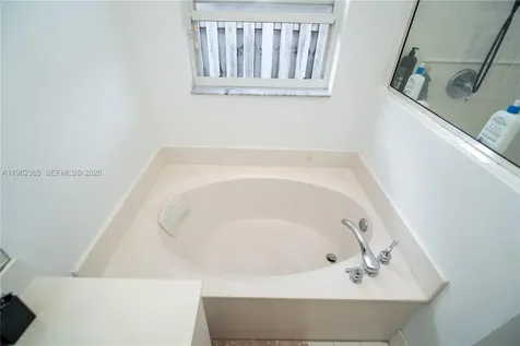 13746 SW 32nd Street Miramar FL 33027