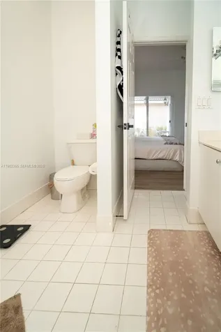 13746 SW 32nd Street Miramar FL 33027