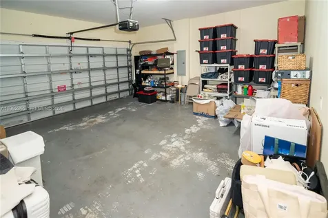 13746 SW 32nd Street Miramar FL 33027
