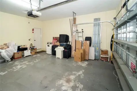 13746 SW 32nd Street Miramar FL 33027
