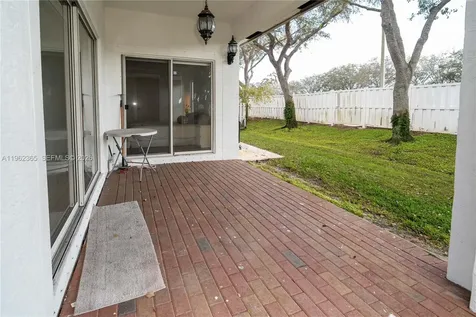 13746 SW 32nd Street Miramar FL 33027