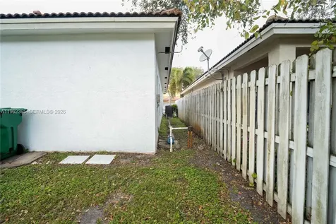 13746 SW 32nd Street Miramar FL 33027