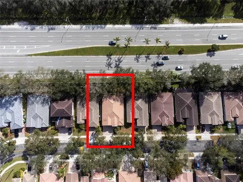 13746 SW 32nd Street Miramar FL 33027