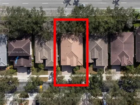 13746 SW 32nd Street Miramar FL 33027