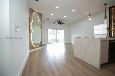 13746 SW 32nd Street Miramar FL 33027