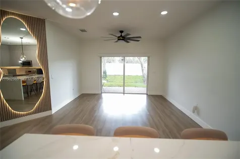13746 SW 32nd Street Miramar FL 33027