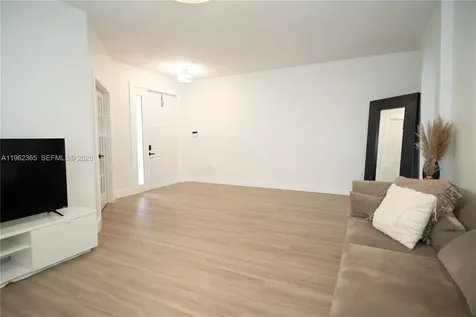 13746 SW 32nd Street Miramar FL 33027