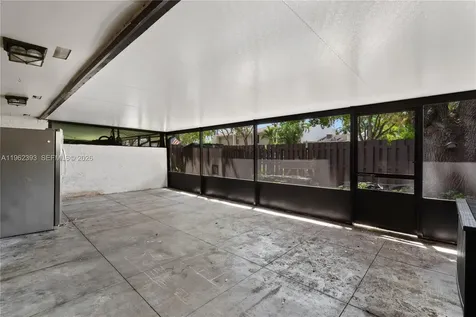 9850 NW 15th Court Pembroke Pines FL 33024
