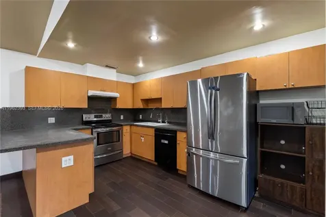 9850 NW 15th Court Pembroke Pines FL 33024