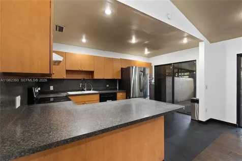 9850 NW 15th Court Pembroke Pines FL 33024