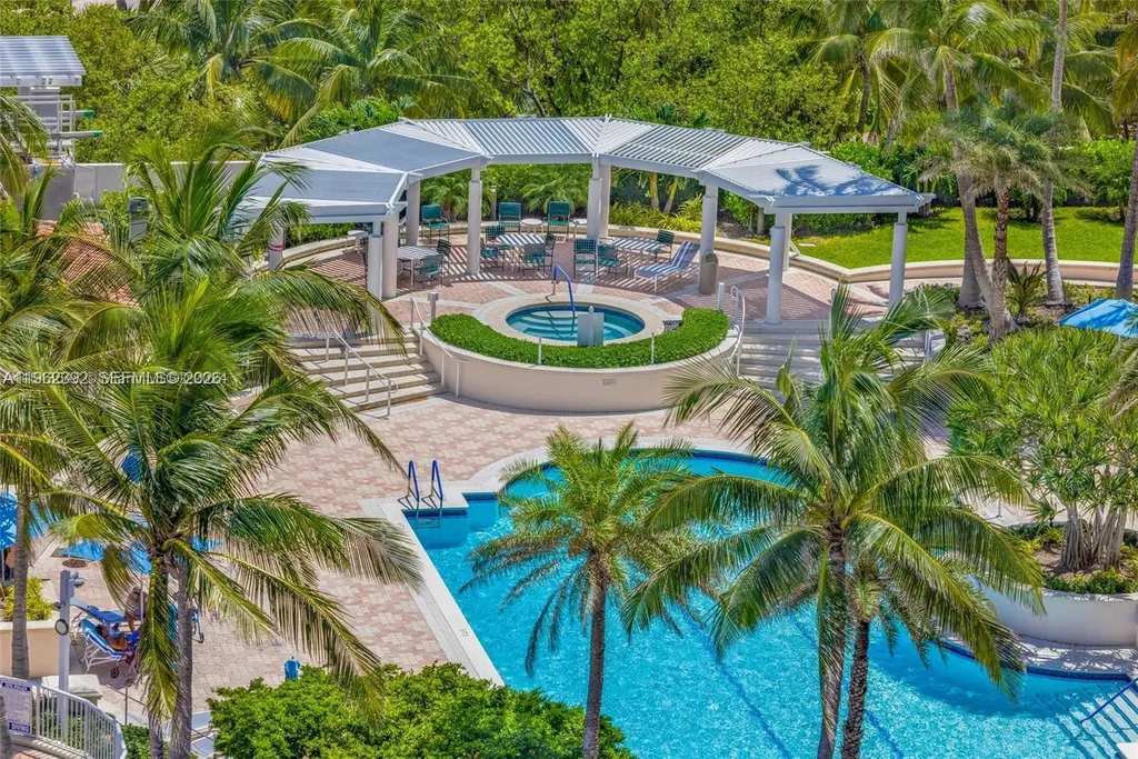 3200 N Ocean Boulevard Fort Lauderdale FL 33308