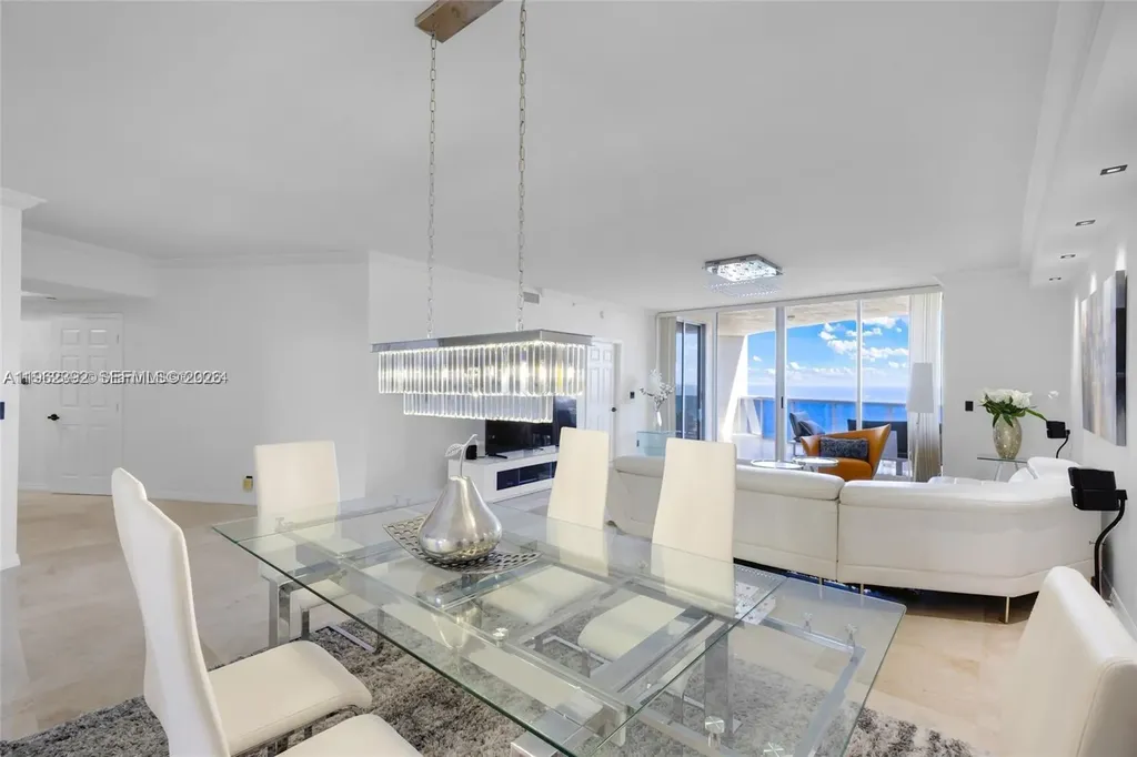 3200 N Ocean Boulevard Fort Lauderdale FL 33308