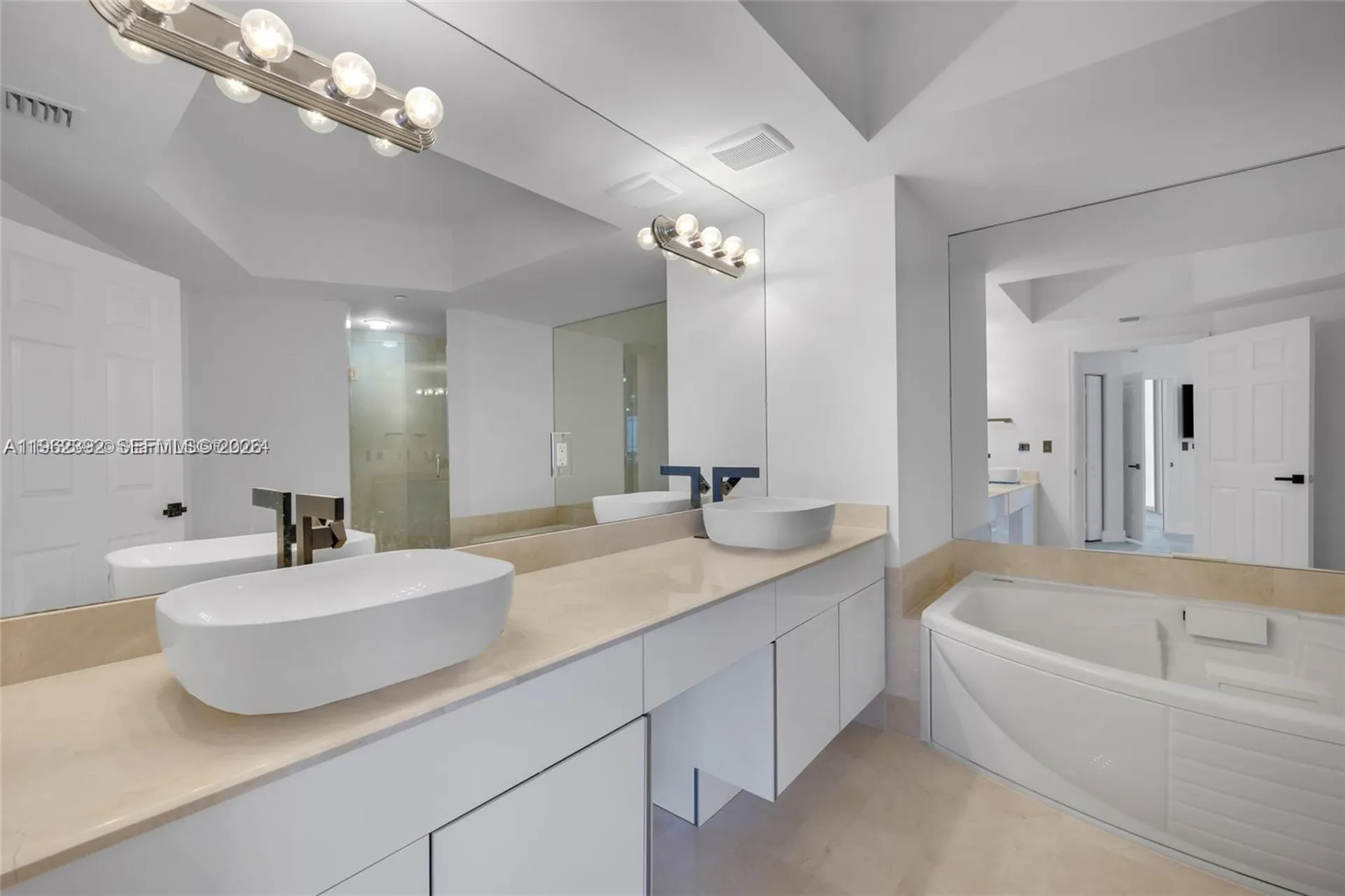 3200 N Ocean Boulevard Fort Lauderdale FL 33308