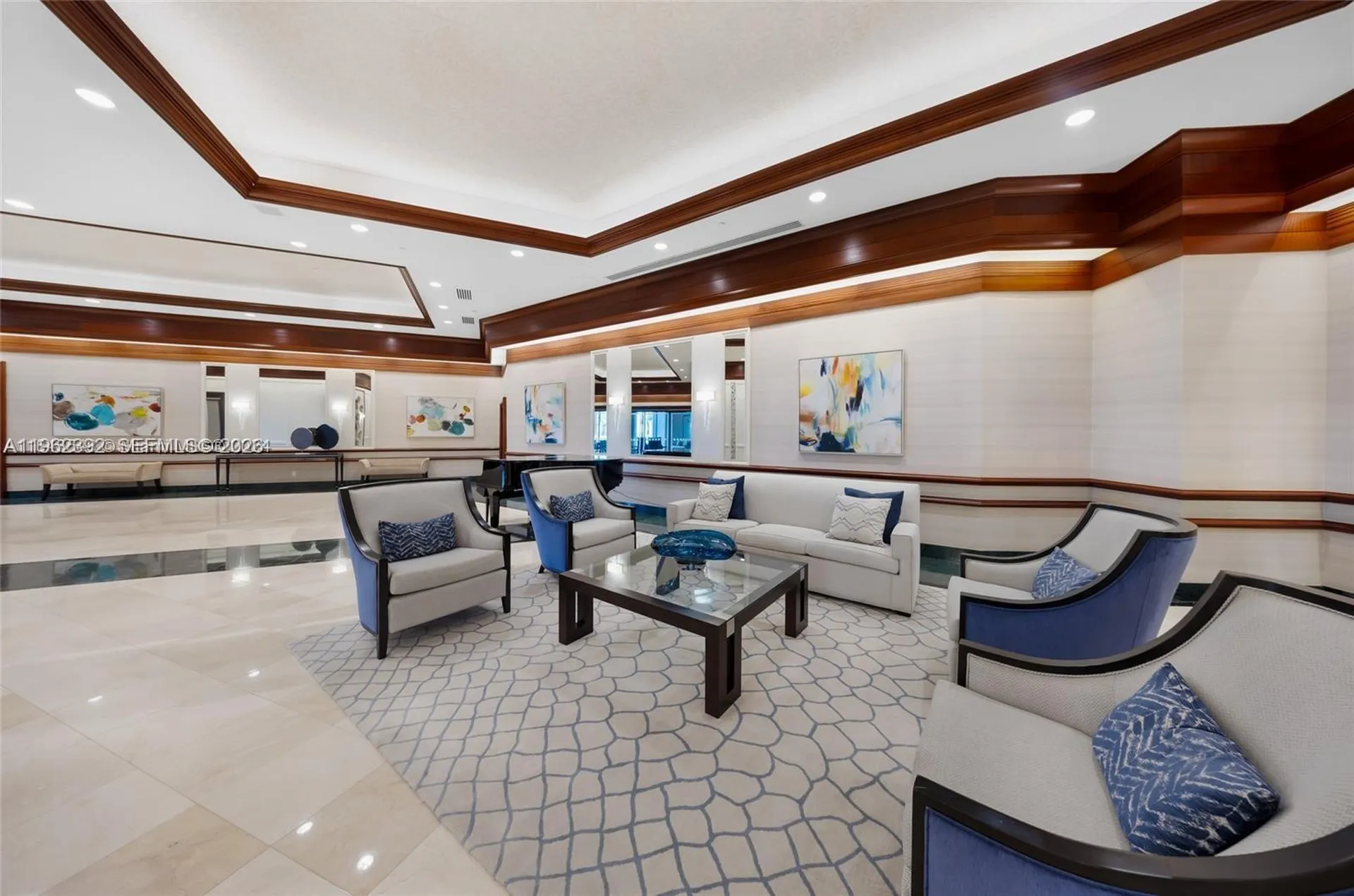 3200 N Ocean Boulevard Fort Lauderdale FL 33308