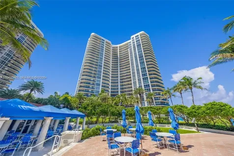 3200 N Ocean Boulevard Fort Lauderdale FL 33308