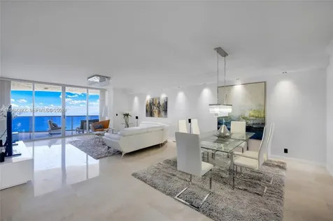 3200 N Ocean Boulevard Fort Lauderdale FL 33308