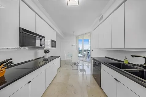 3200 N Ocean Boulevard Fort Lauderdale FL 33308
