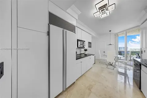 3200 N Ocean Boulevard Fort Lauderdale FL 33308