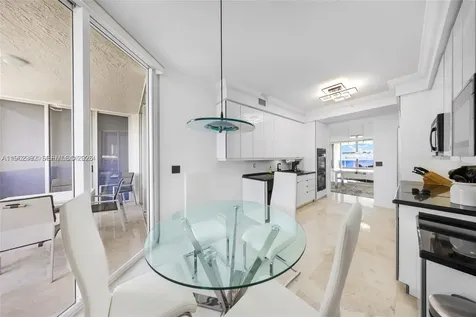 3200 N Ocean Boulevard Fort Lauderdale FL 33308