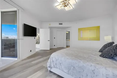 3200 N Ocean Boulevard Fort Lauderdale FL 33308