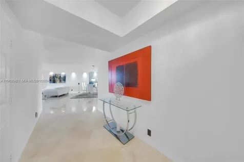 3200 N Ocean Boulevard Fort Lauderdale FL 33308
