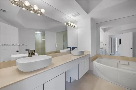 3200 N Ocean Boulevard Fort Lauderdale FL 33308