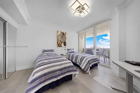 3200 N Ocean Boulevard Fort Lauderdale FL 33308