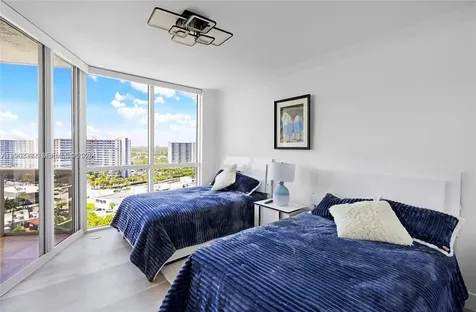 3200 N Ocean Boulevard Fort Lauderdale FL 33308