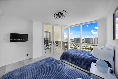 3200 N Ocean Boulevard Fort Lauderdale FL 33308