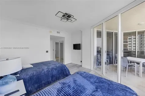 3200 N Ocean Boulevard Fort Lauderdale FL 33308
