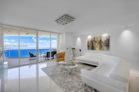 3200 N Ocean Boulevard Fort Lauderdale FL 33308