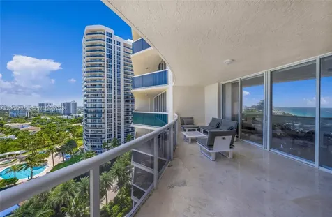 3200 N Ocean Boulevard Fort Lauderdale FL 33308