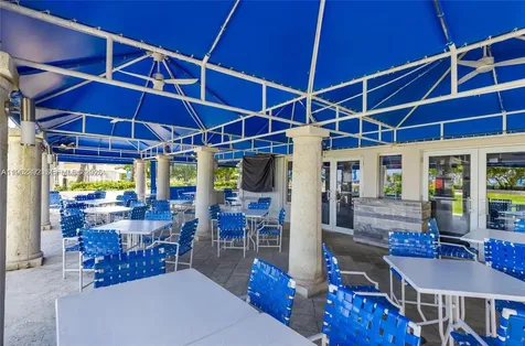 3200 N Ocean Boulevard Fort Lauderdale FL 33308