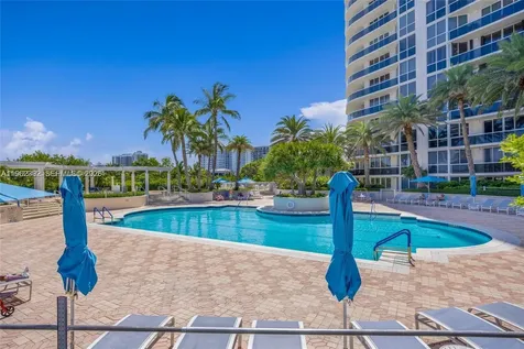 3200 N Ocean Boulevard Fort Lauderdale FL 33308