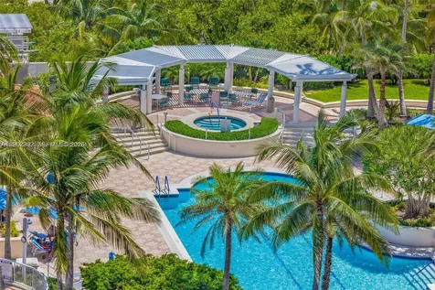 3200 N Ocean Boulevard Fort Lauderdale FL 33308