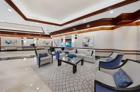 3200 N Ocean Boulevard Fort Lauderdale FL 33308