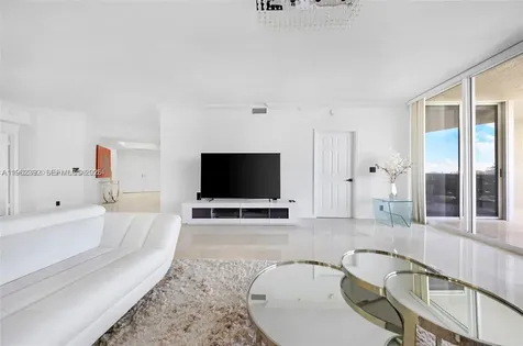 3200 N Ocean Boulevard Fort Lauderdale FL 33308