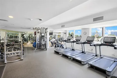3200 N Ocean Boulevard Fort Lauderdale FL 33308
