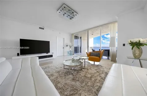 3200 N Ocean Boulevard Fort Lauderdale FL 33308