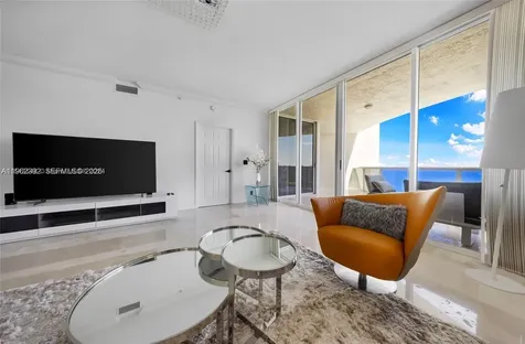 3200 N Ocean Boulevard Fort Lauderdale FL 33308