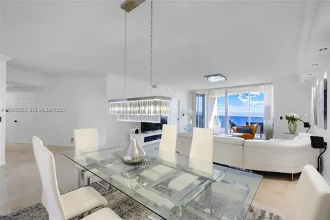 3200 N Ocean Boulevard Fort Lauderdale FL 33308