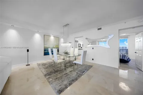 3200 N Ocean Boulevard Fort Lauderdale FL 33308