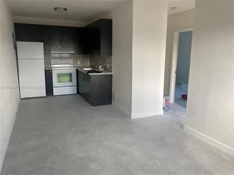 10030 W Indigo Street Miami FL 33157