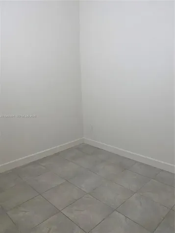 10030 W Indigo Street Miami FL 33157