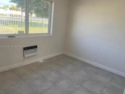 10030 W Indigo Street Miami FL 33157