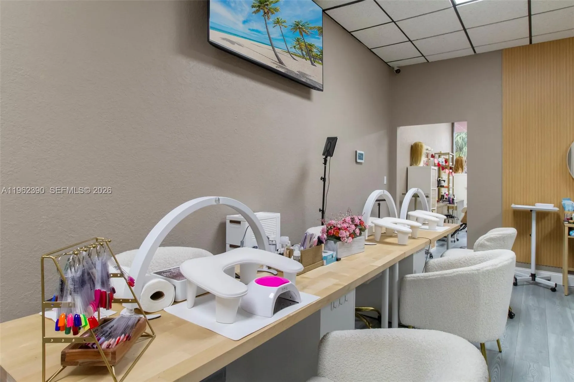 NE 32 Street Fort Lauderdale FL 33308