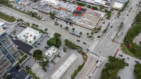 NE 32 Street Fort Lauderdale FL 33308