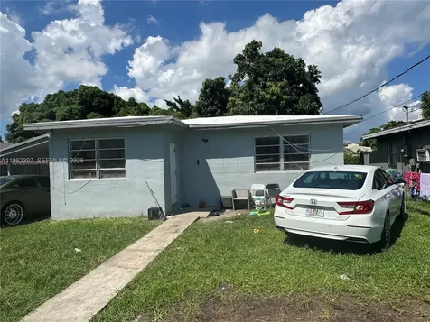 10229 SW 175th Street Miami FL 33157
