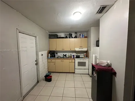 10229 SW 175th Street Miami FL 33157