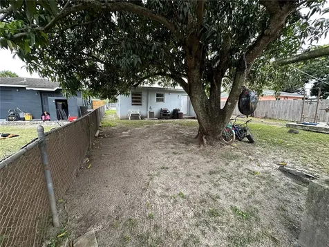 10229 SW 175th Street Miami FL 33157